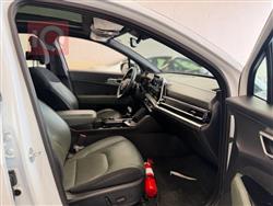 کیا سپۆرتاج